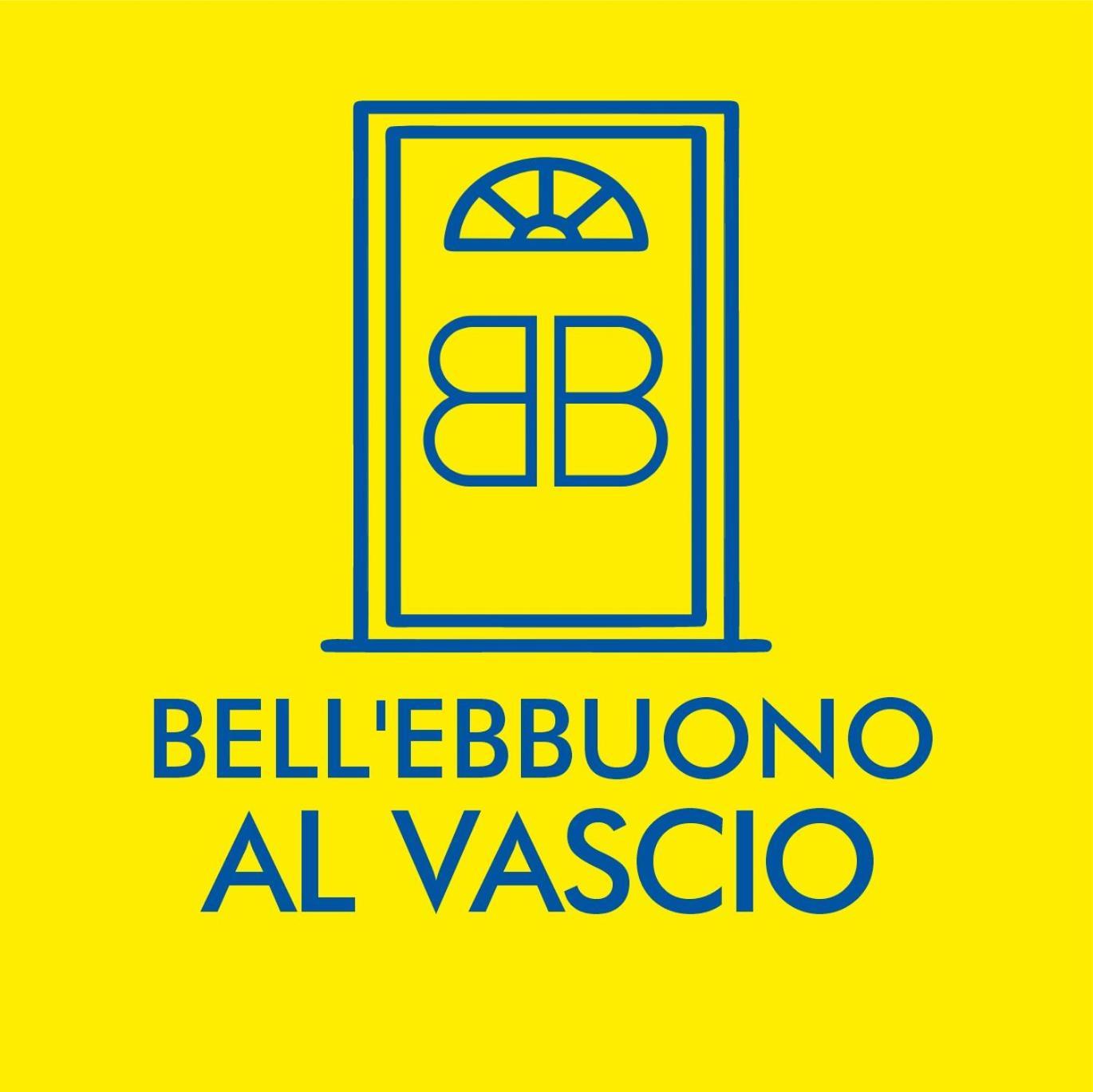 Appartamento Bellebbuono Napoli